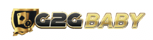 g2gbaby logo